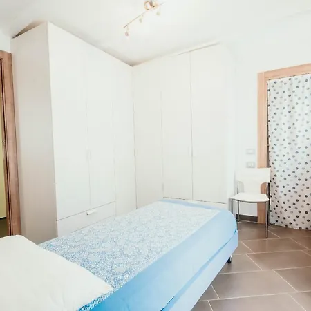Azalea - Affitti Brevi Italia Apartment