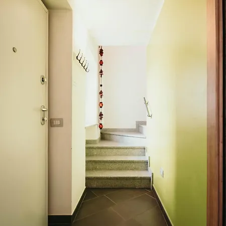 Apartment Azalea - Affitti Brevi Italia